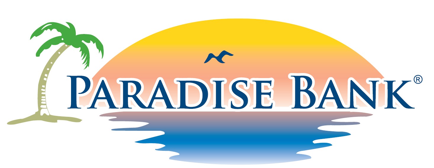 Soroptimist International of Boca Raton/Deerfield Beach 2023 Women of